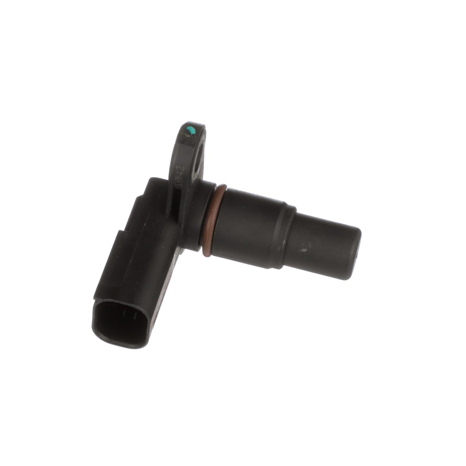 BWD CSS1860 Engine Camshaft Position Sensor product image 9 of 9