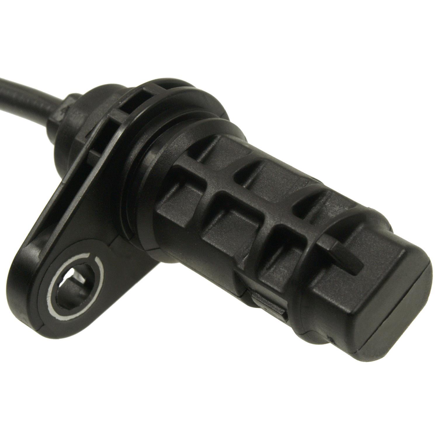 BWD CSS1861 Engine Crankshaft Position Sensor product image 1 of 3