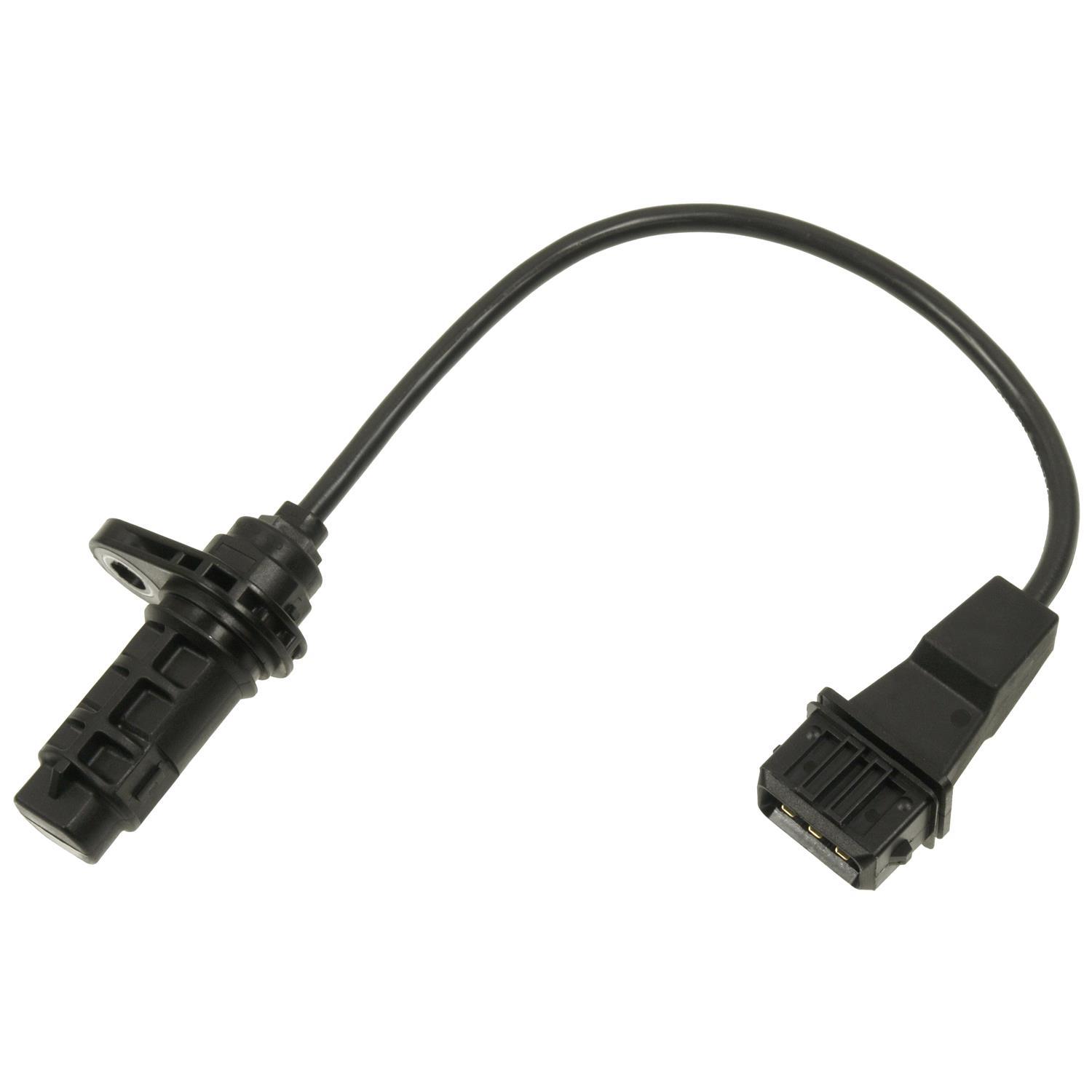 BWD CSS1861 Engine Crankshaft Position Sensor product image 2 of 3