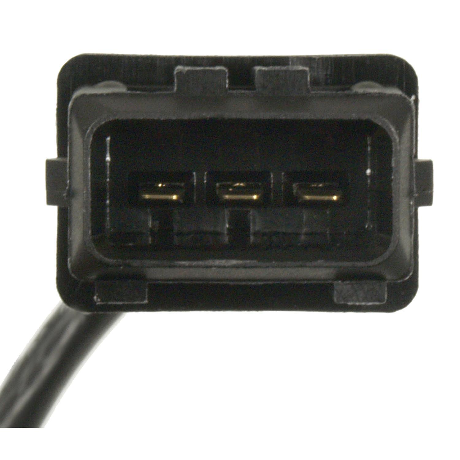 BWD CSS1861 Engine Crankshaft Position Sensor product image 3 of 3