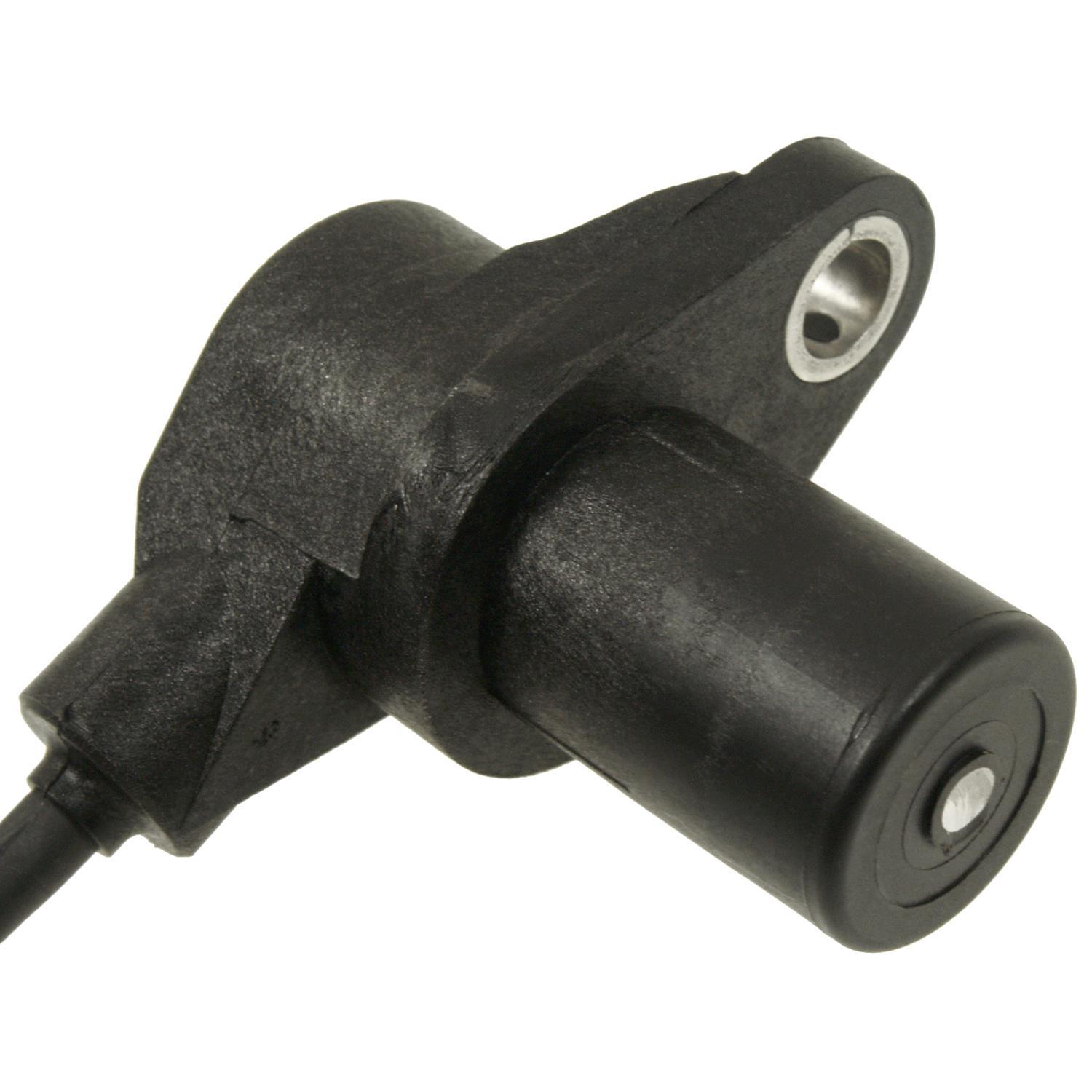 BWD CSS1862 Engine Crankshaft Position Sensor product image 1 of 3