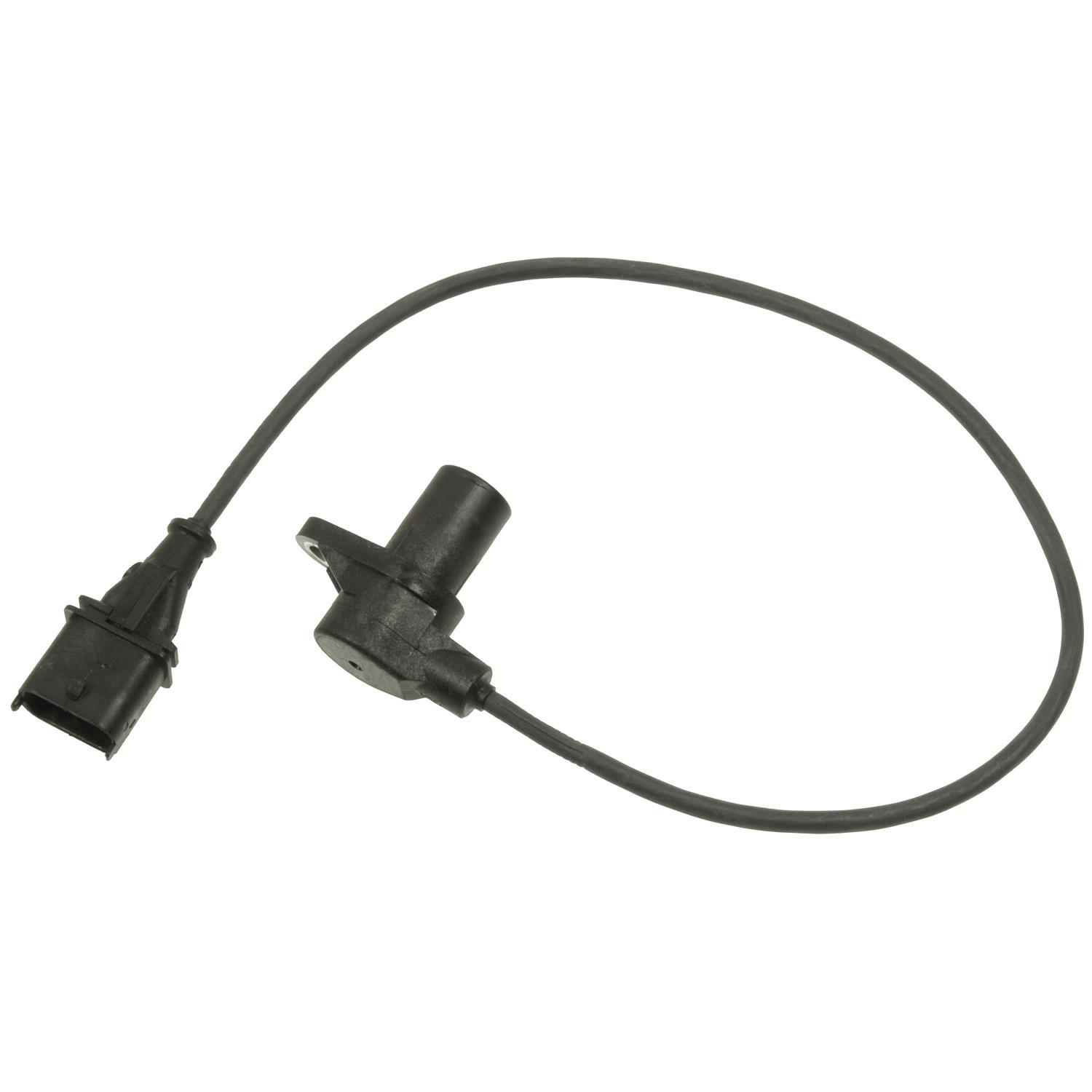 BWD CSS1862 Engine Crankshaft Position Sensor product image 2 of 3