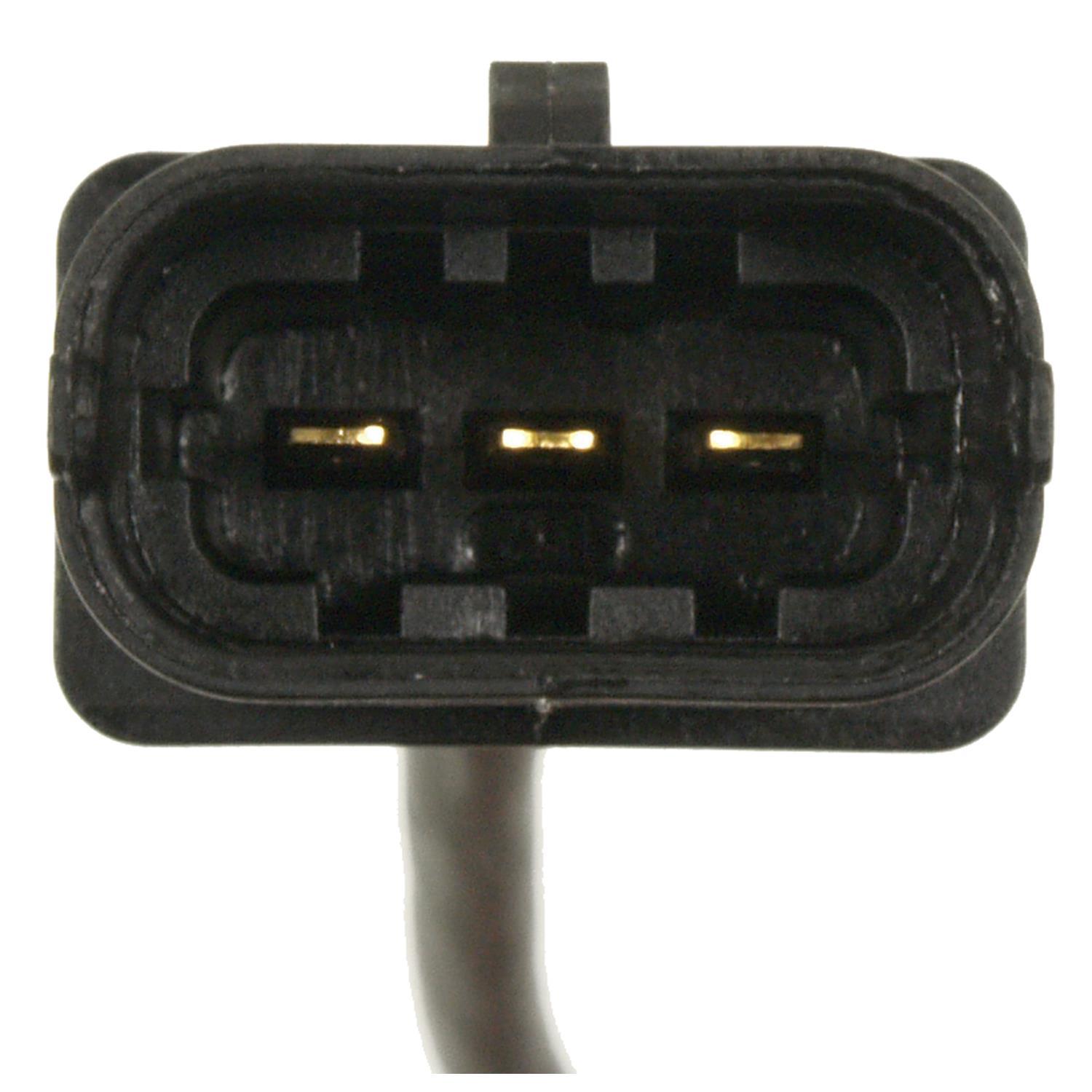 BWD CSS1862 Engine Crankshaft Position Sensor product image 3 of 3