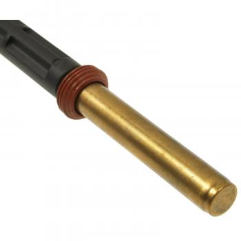 BWD CSS1863 Engine Crankshaft Position Sensor product image 1 of 9