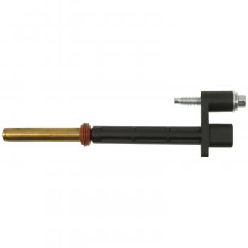BWD CSS1863 Engine Crankshaft Position Sensor product image 2 of 9