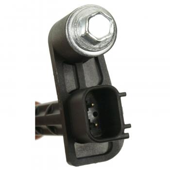 BWD CSS1863 Engine Crankshaft Position Sensor product image 3 of 9