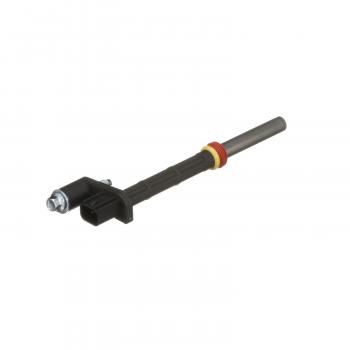 BWD CSS1863 Engine Crankshaft Position Sensor product image 4 of 9