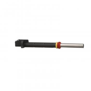 BWD CSS1863 Engine Crankshaft Position Sensor product image 5 of 9