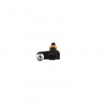 BWD CSS1863 Engine Crankshaft Position Sensor product image 6 of 9