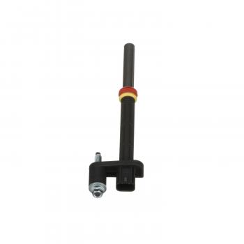 BWD CSS1863 Engine Crankshaft Position Sensor product image 7 of 9