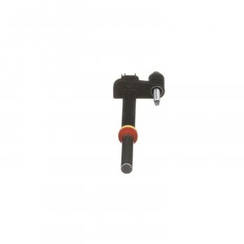 BWD CSS1863 Engine Crankshaft Position Sensor product image 8 of 9