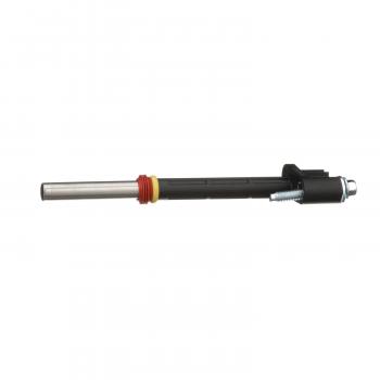 BWD CSS1863 Engine Crankshaft Position Sensor product image 9 of 9