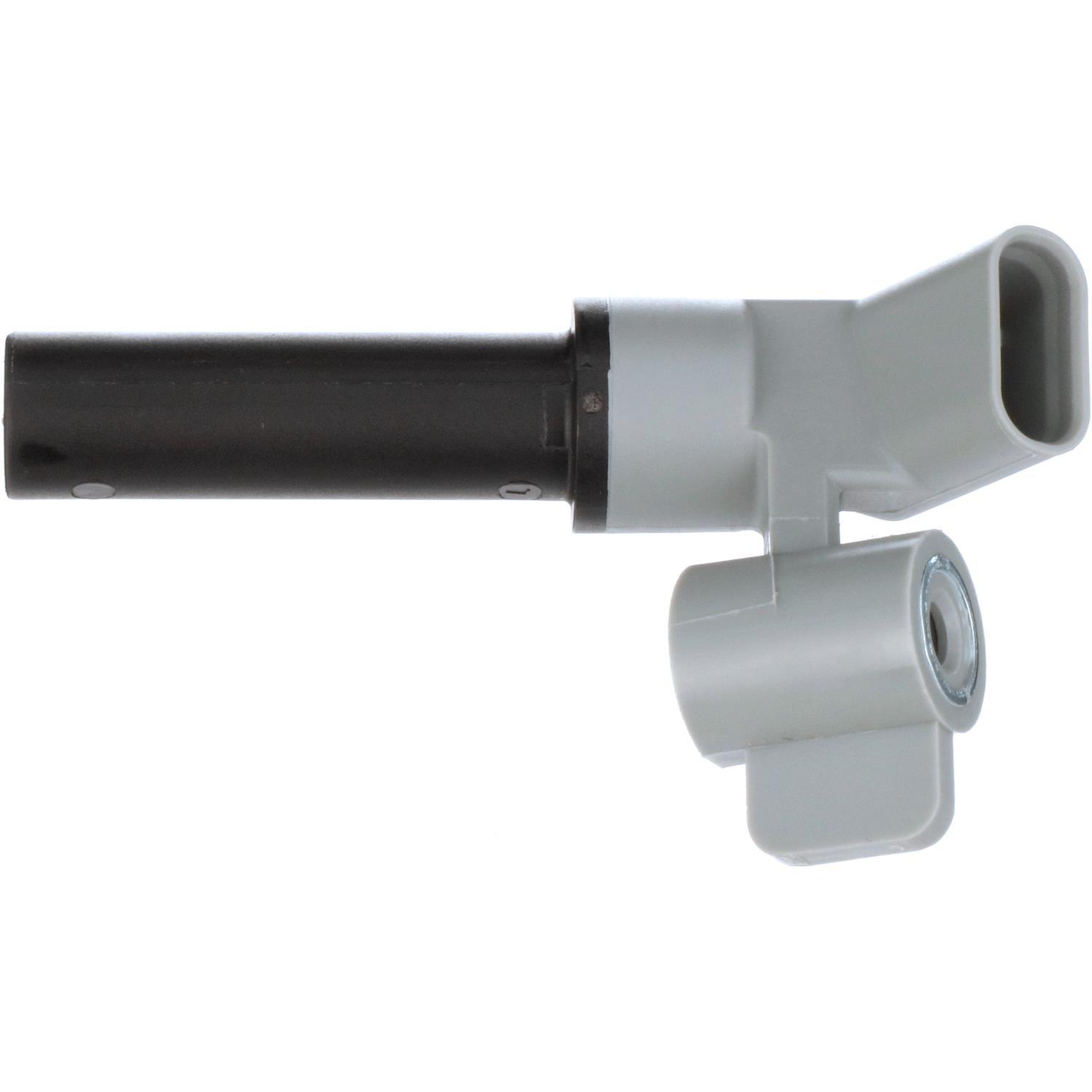 BWD CSS1864 Engine Crankshaft Position Sensor product image 4 of 7