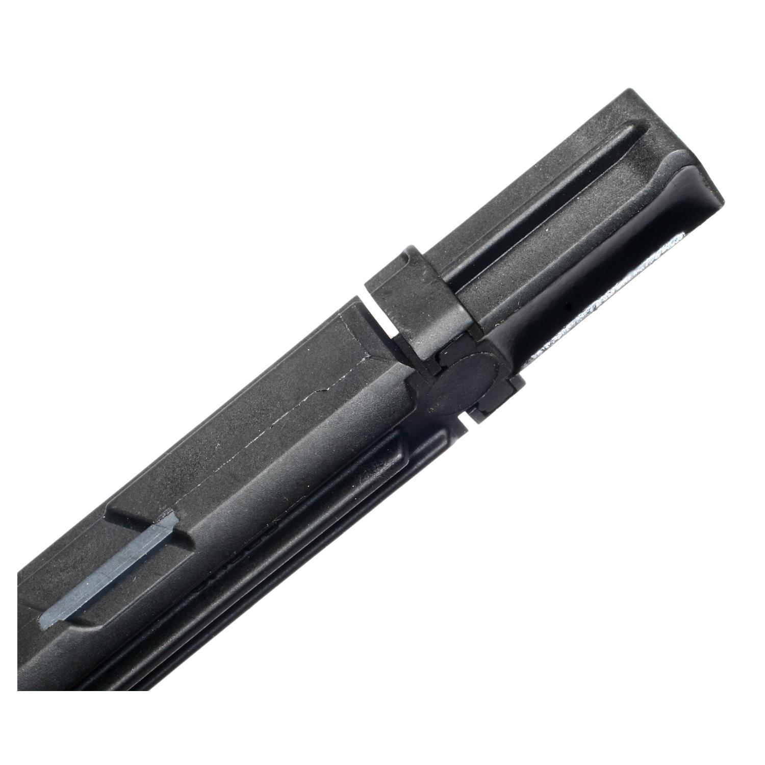 BWD CSS1866 Engine Crankshaft Position Sensor product image 1 of 9