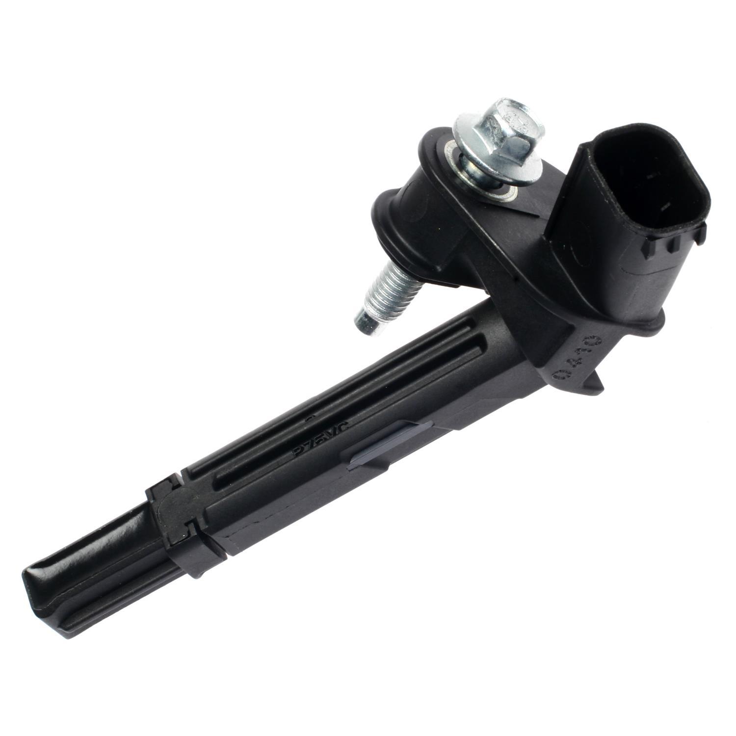 BWD CSS1866 Engine Crankshaft Position Sensor product image 2 of 9