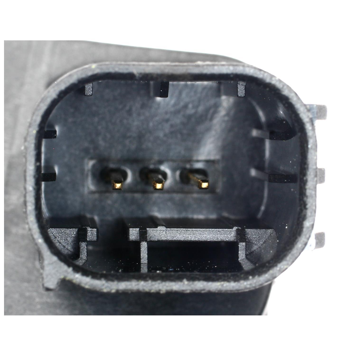 BWD CSS1866 Engine Crankshaft Position Sensor product image 3 of 9