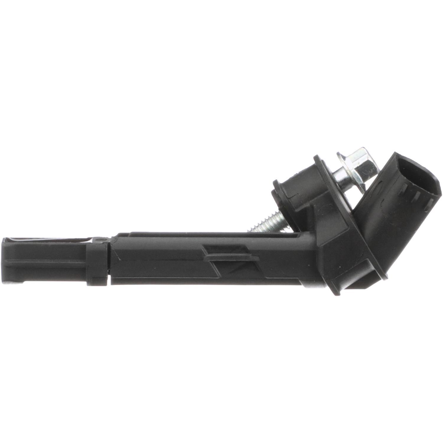 BWD CSS1866 Engine Crankshaft Position Sensor product image 5 of 9