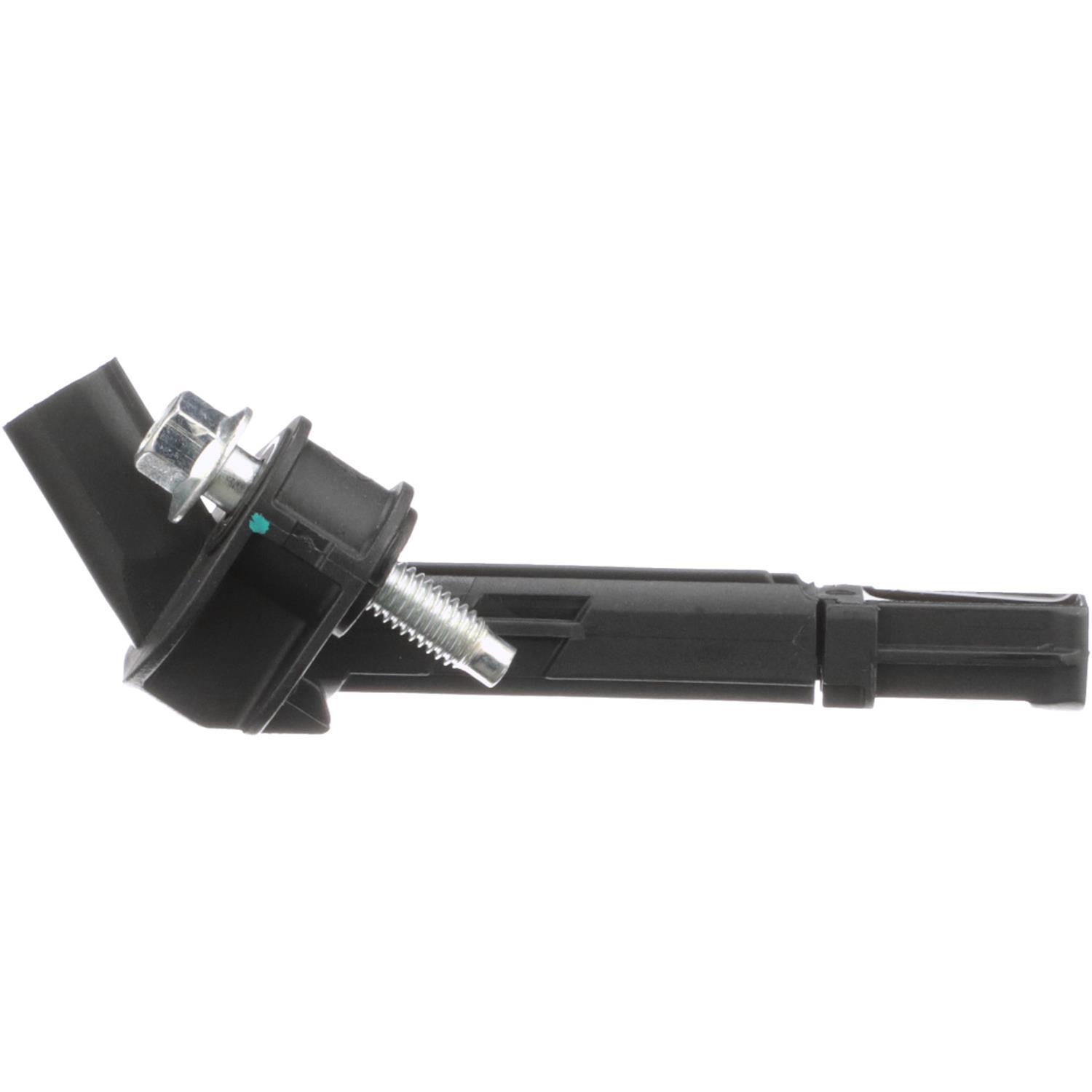 BWD CSS1866 Engine Crankshaft Position Sensor product image 6 of 9