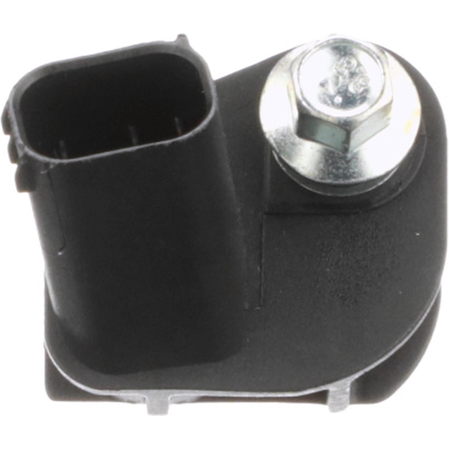 BWD CSS1866 Engine Crankshaft Position Sensor product image 7 of 9