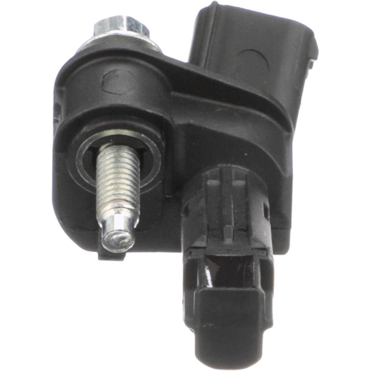 BWD CSS1866 Engine Crankshaft Position Sensor product image 8 of 9
