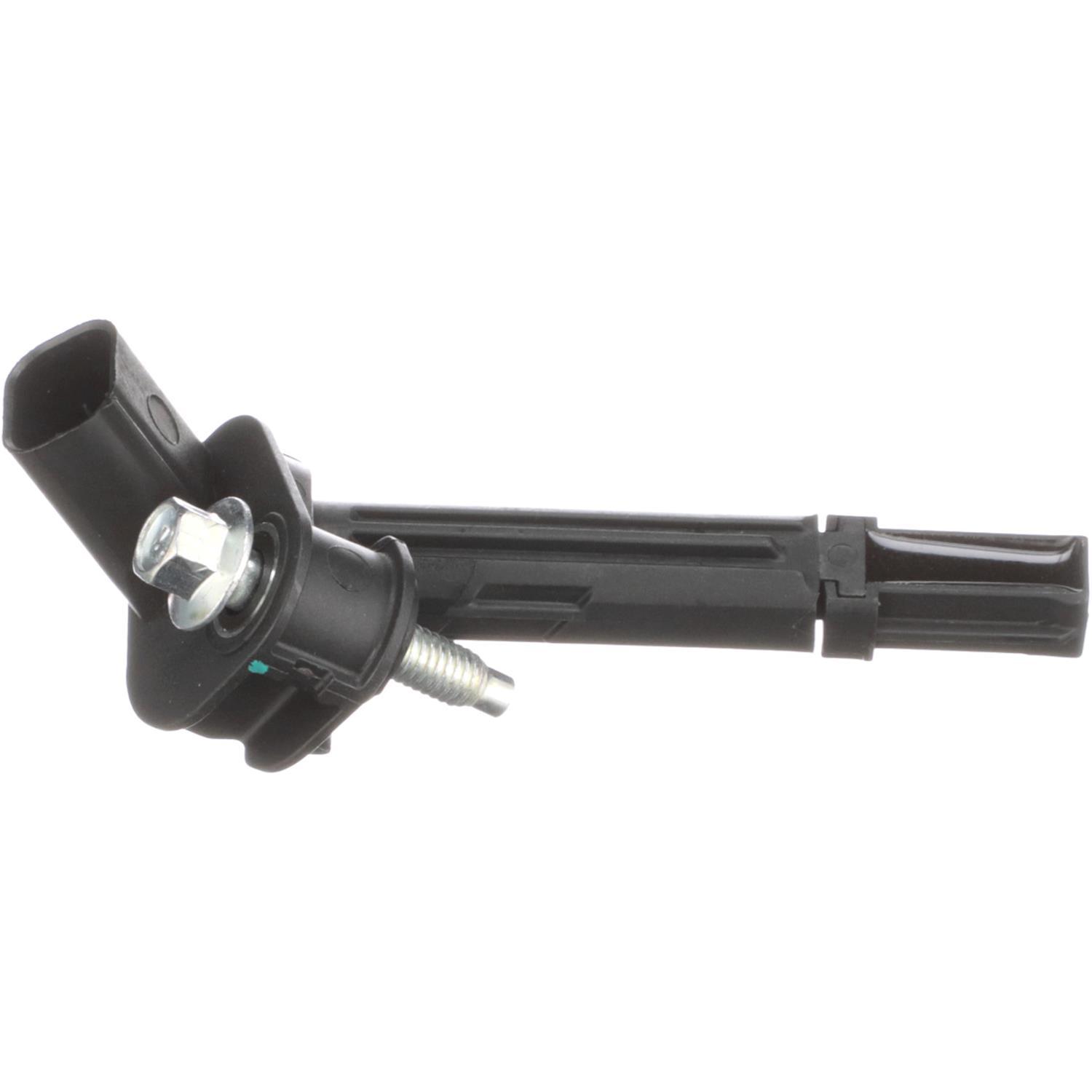 BWD CSS1866 Engine Crankshaft Position Sensor product image 9 of 9