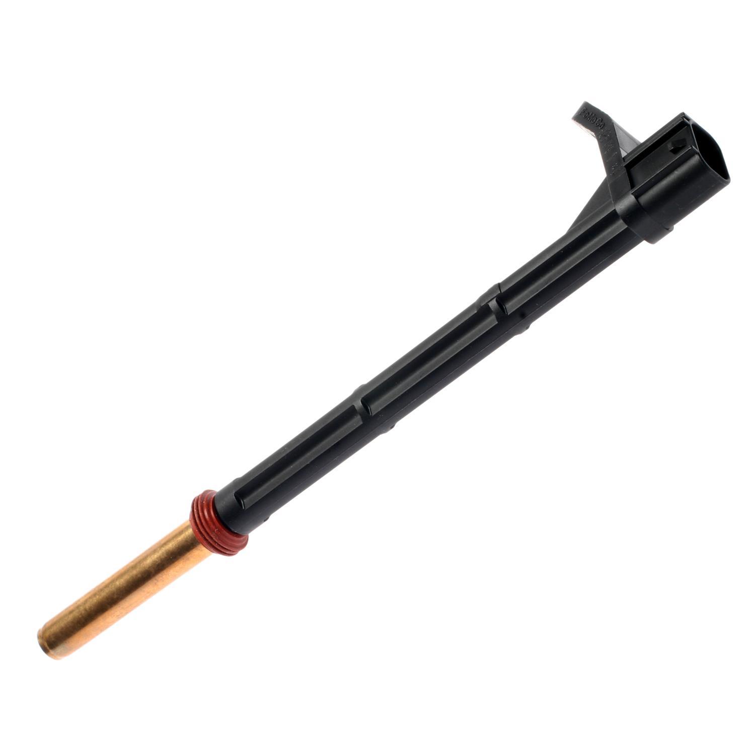BWD CSS1868 Engine Crankshaft Position Sensor product image 1 of 3