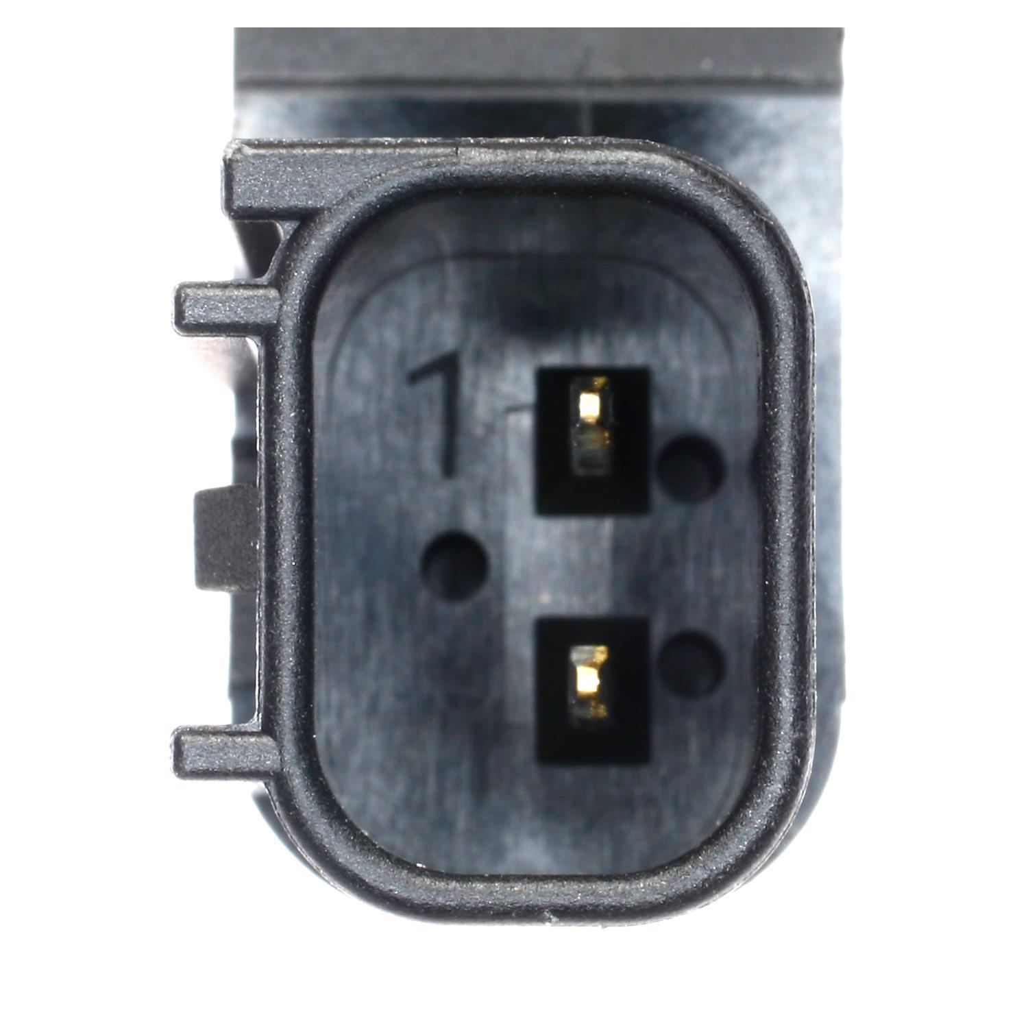 BWD CSS1868 Engine Crankshaft Position Sensor product image 2 of 3