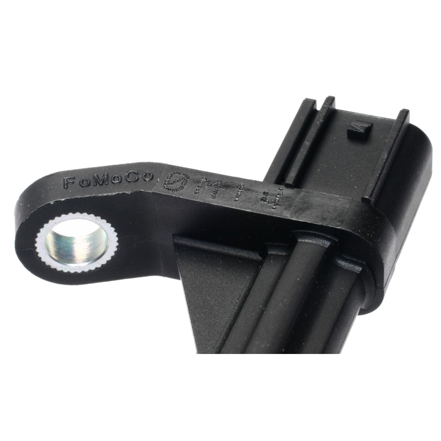 BWD CSS1868 Engine Crankshaft Position Sensor product image 3 of 3