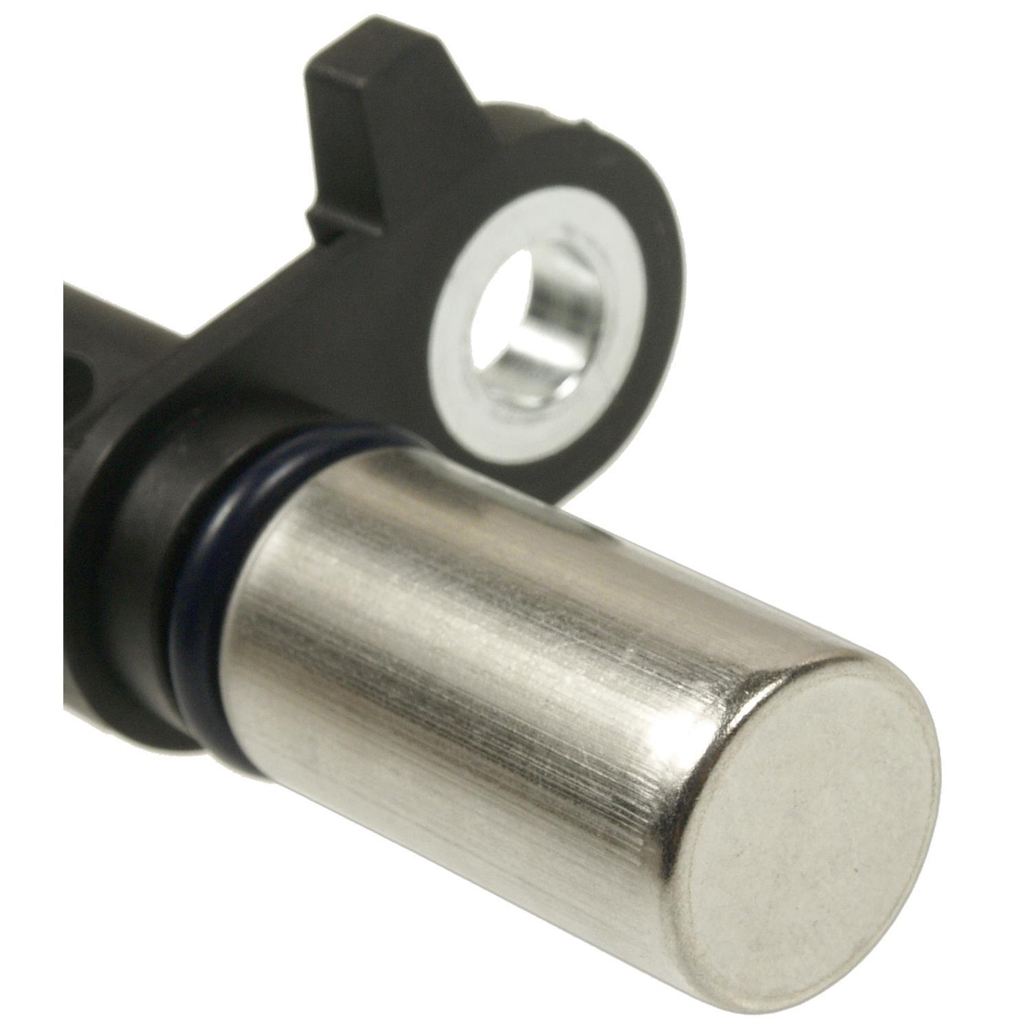 BWD CSS1873 Engine Camshaft Position Sensor product image 1 of 9