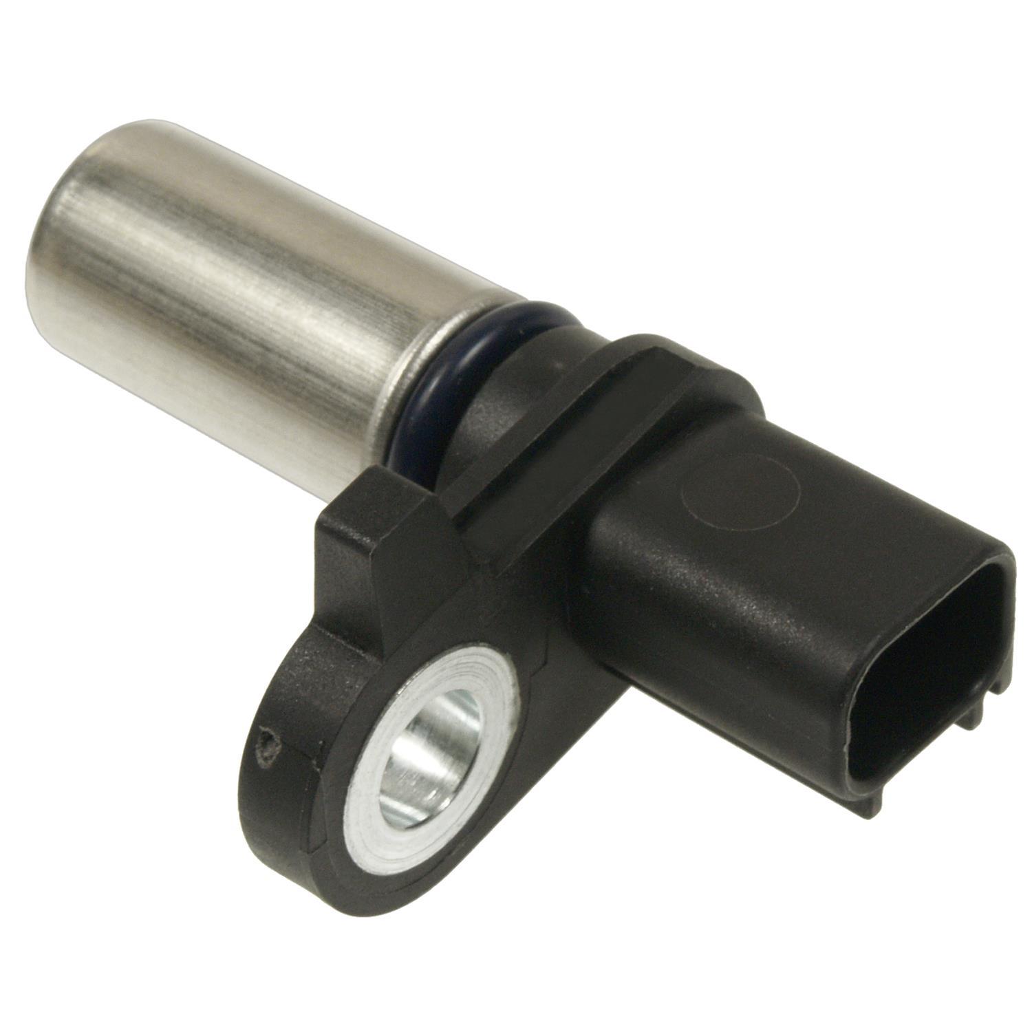 BWD CSS1873 Engine Camshaft Position Sensor product image 2 of 9