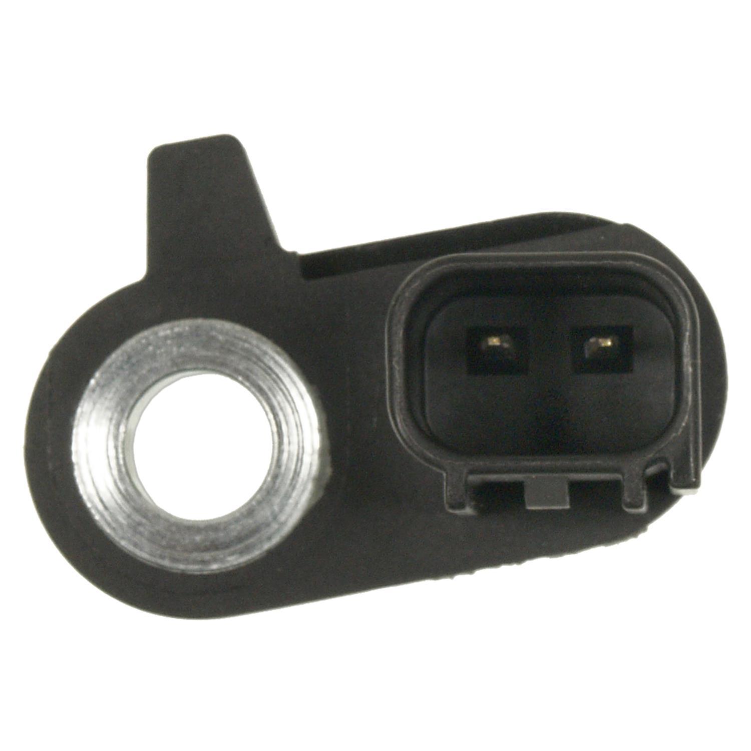 BWD CSS1873 Engine Camshaft Position Sensor product image 3 of 9