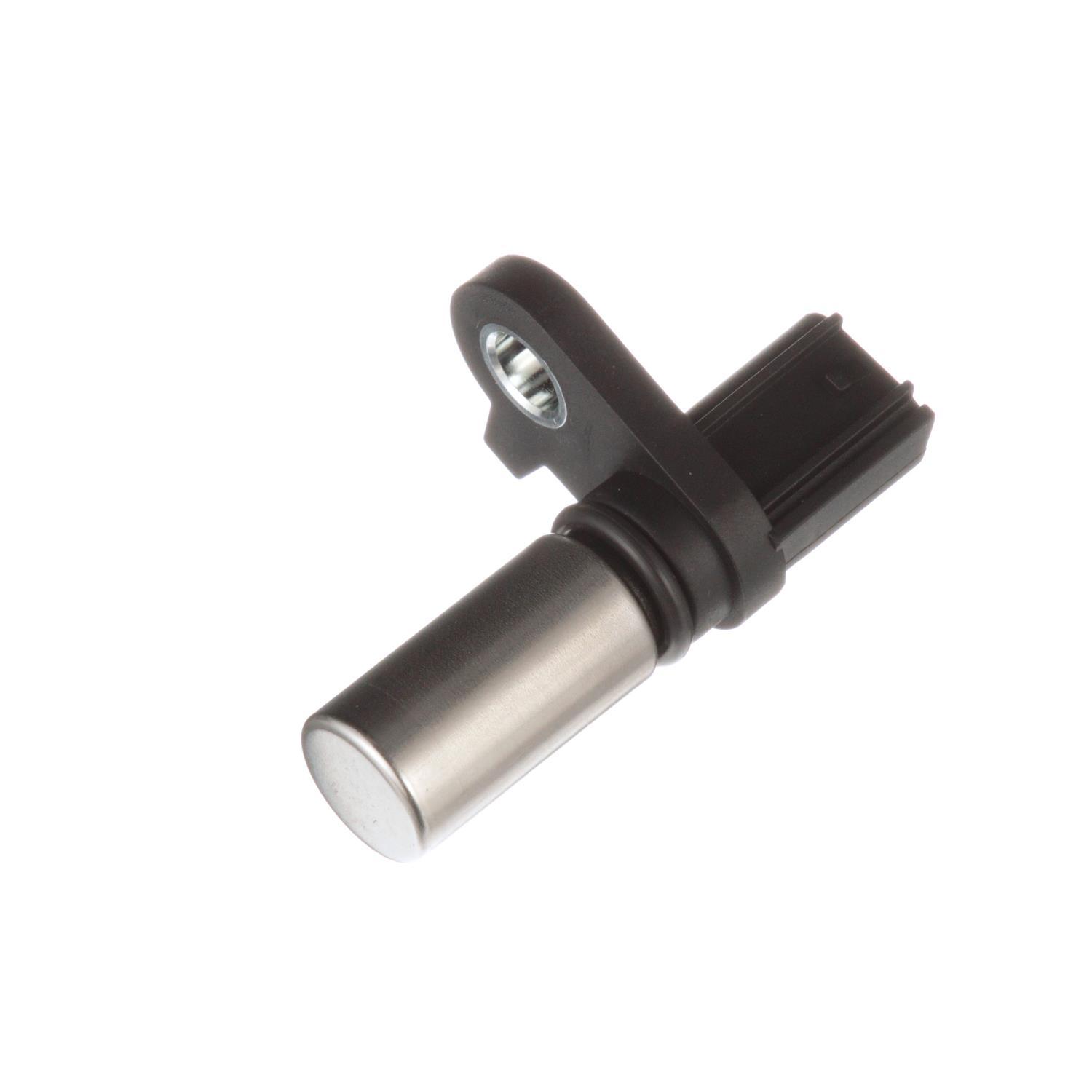 BWD CSS1873 Engine Camshaft Position Sensor product image 4 of 9