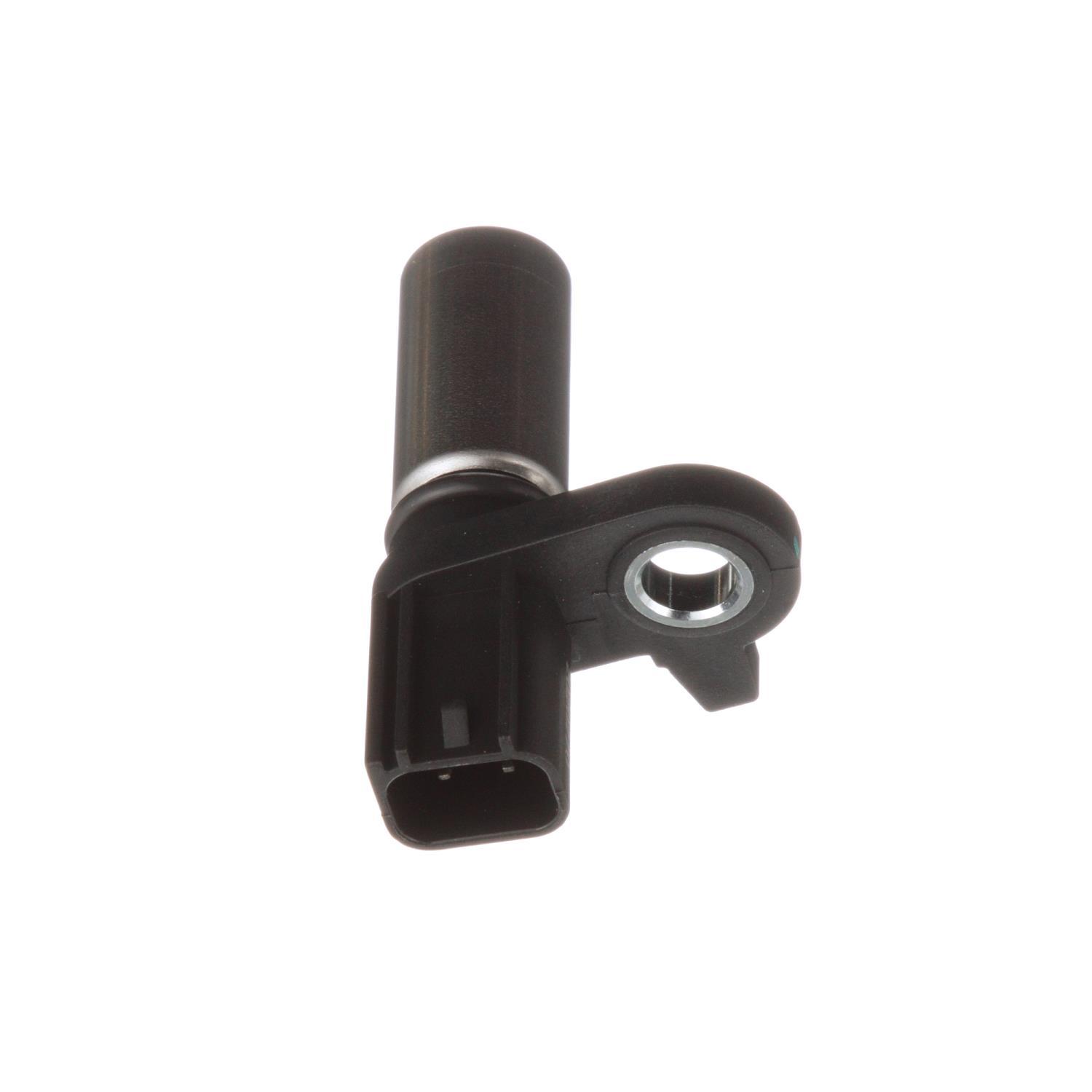 BWD CSS1873 Engine Camshaft Position Sensor product image 5 of 9