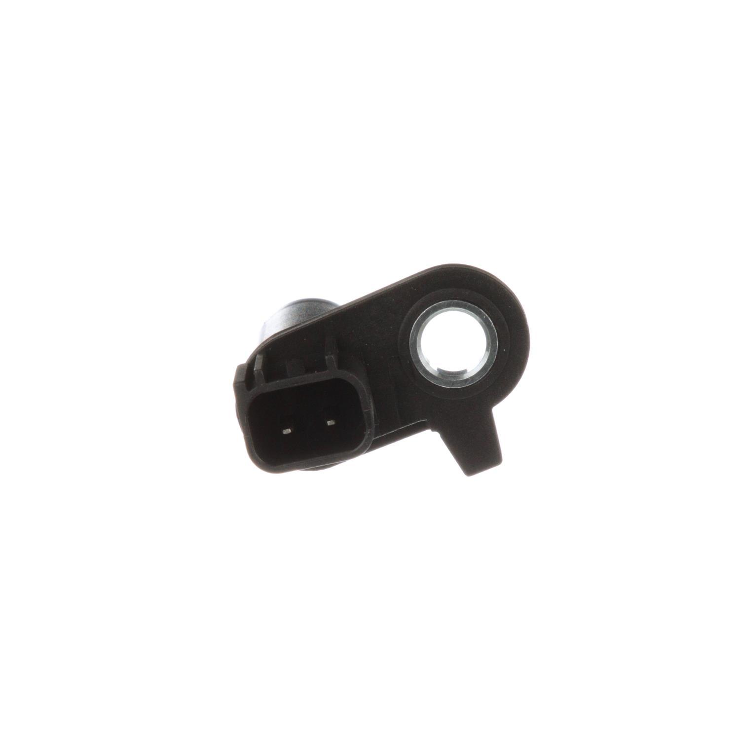 BWD CSS1873 Engine Camshaft Position Sensor product image 6 of 9