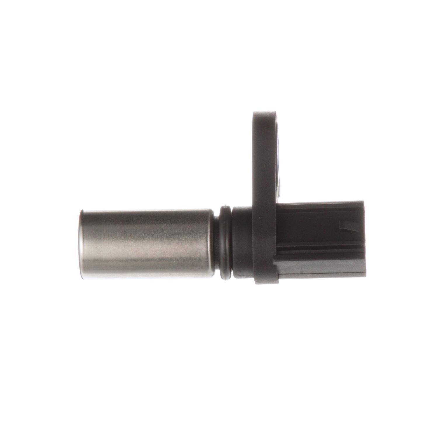 BWD CSS1873 Engine Camshaft Position Sensor product image 7 of 9
