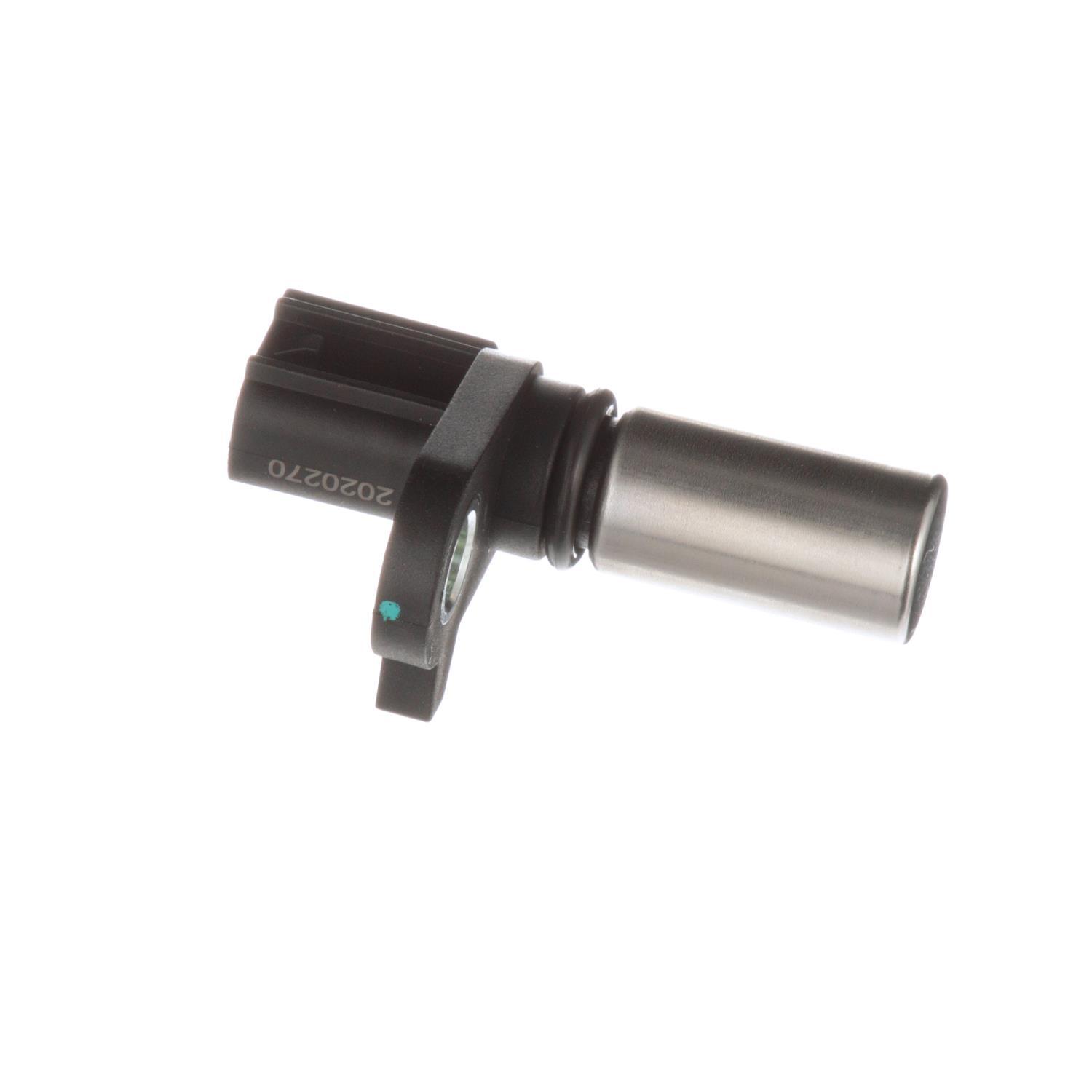 BWD CSS1873 Engine Camshaft Position Sensor product image 8 of 9
