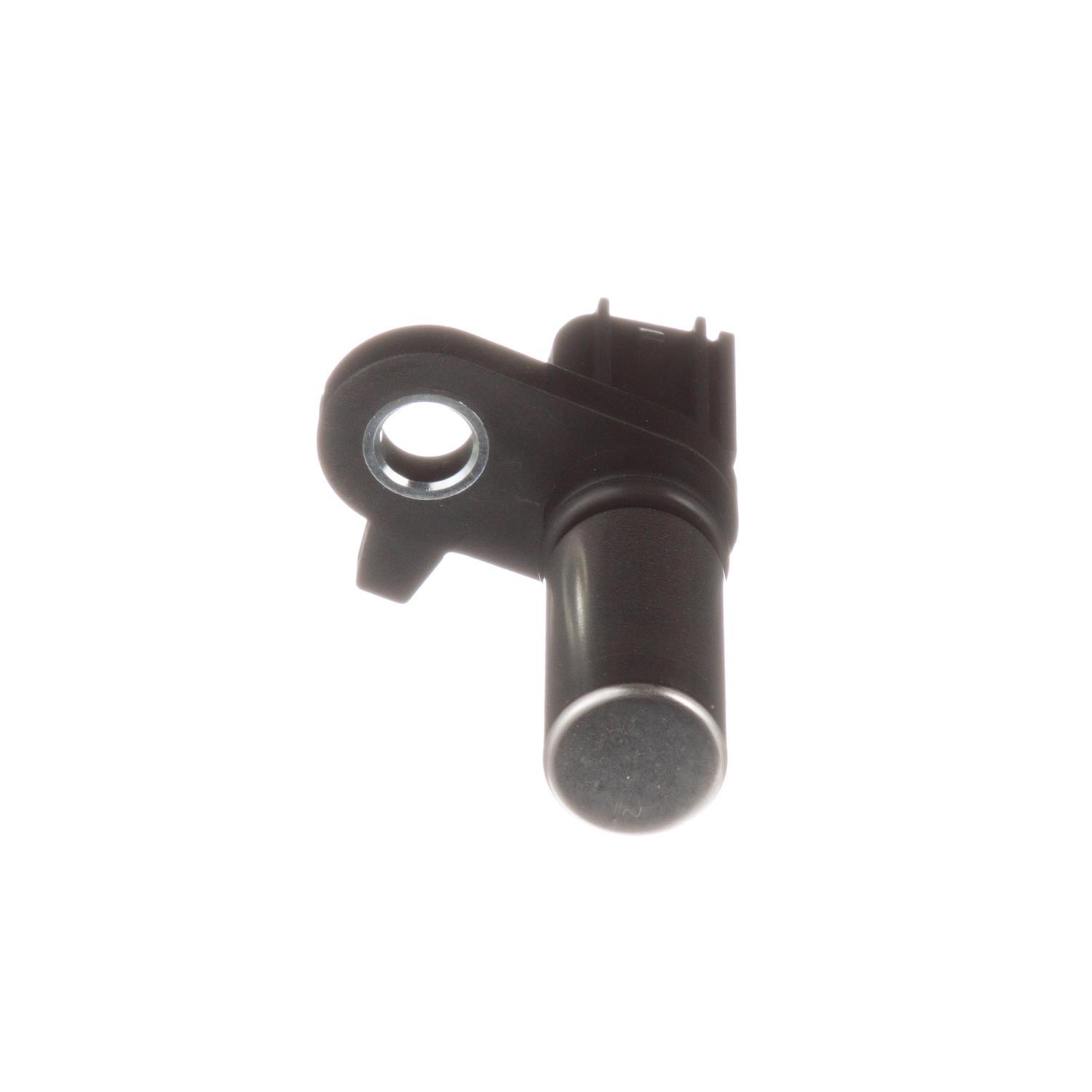 BWD CSS1873 Engine Camshaft Position Sensor product image 9 of 9