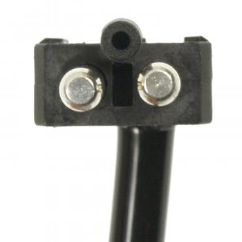 BWD CSS1874 Engine Crankshaft Position Sensor product image 3 of 3