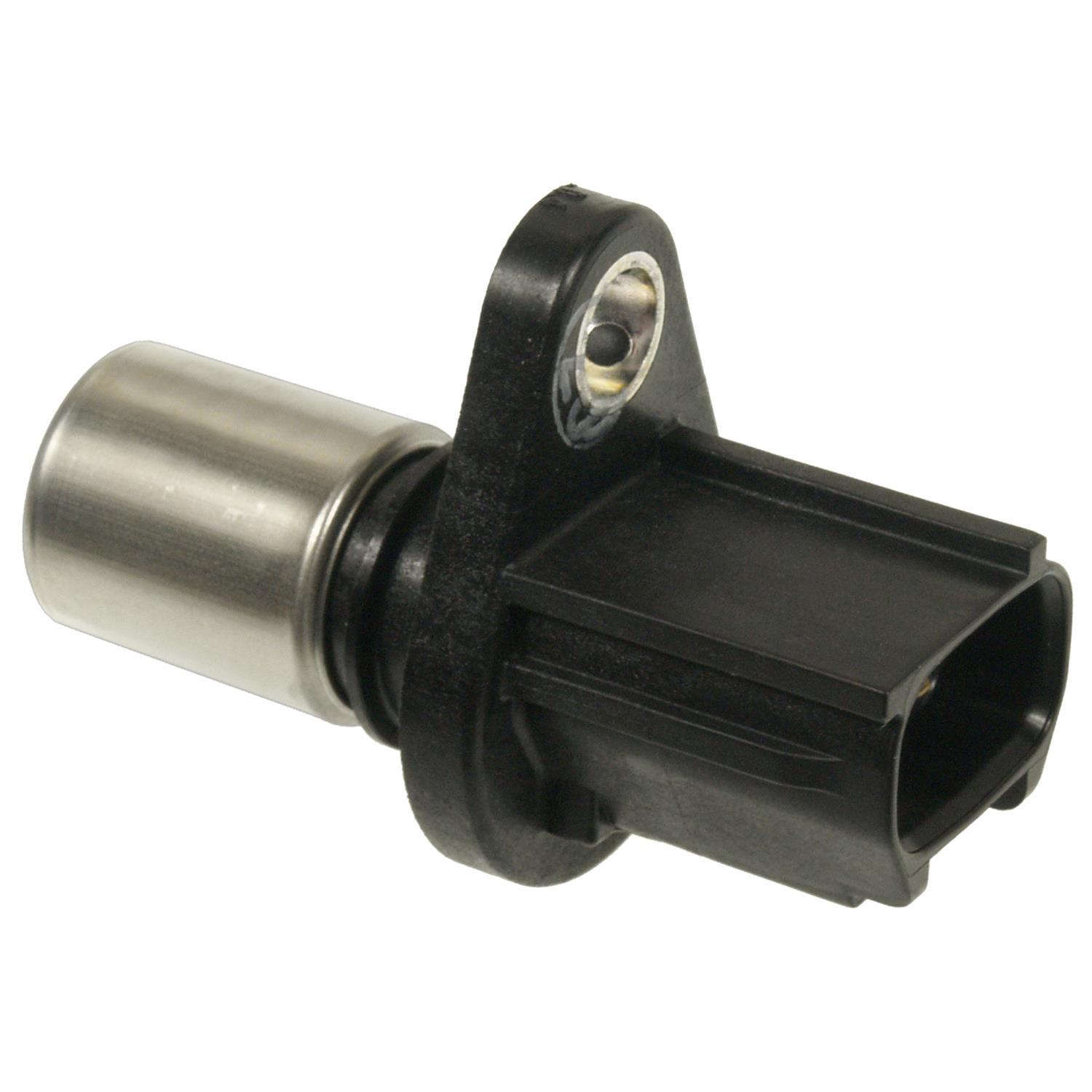 BWD CSS1876 Engine Crankshaft Position Sensor product image 2 of 9
