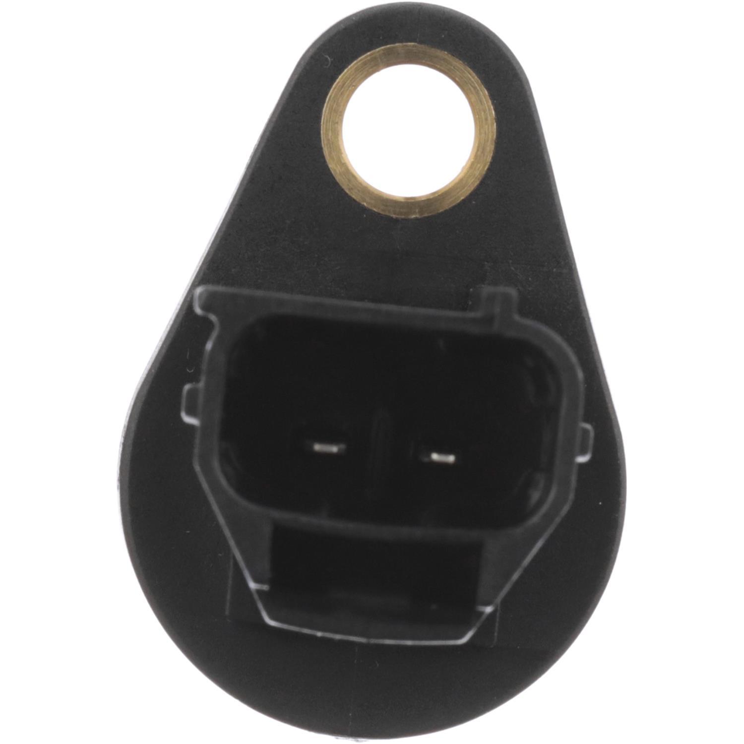 BWD CSS1876 Engine Crankshaft Position Sensor product image 4 of 9