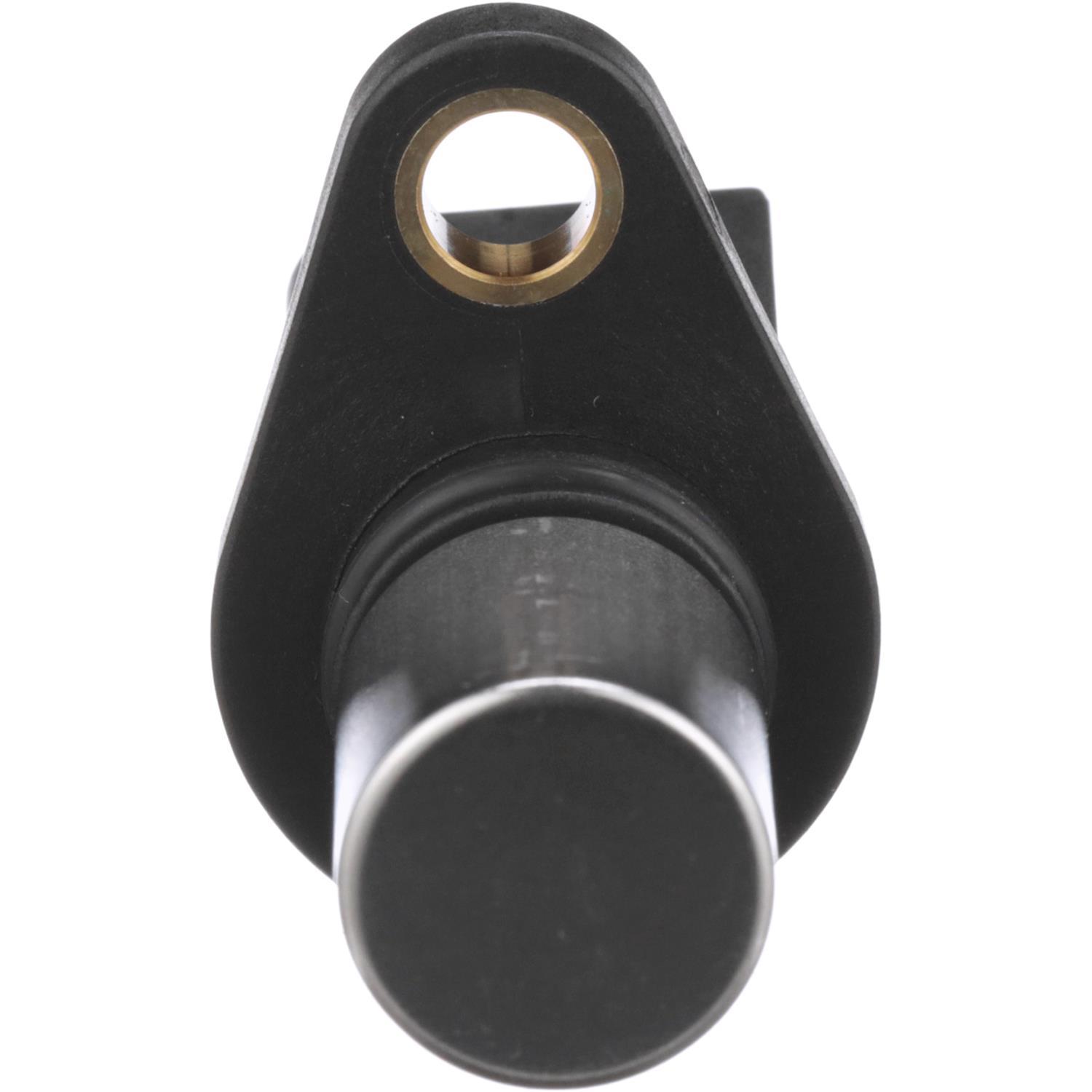 BWD CSS1876 Engine Crankshaft Position Sensor product image 8 of 9
