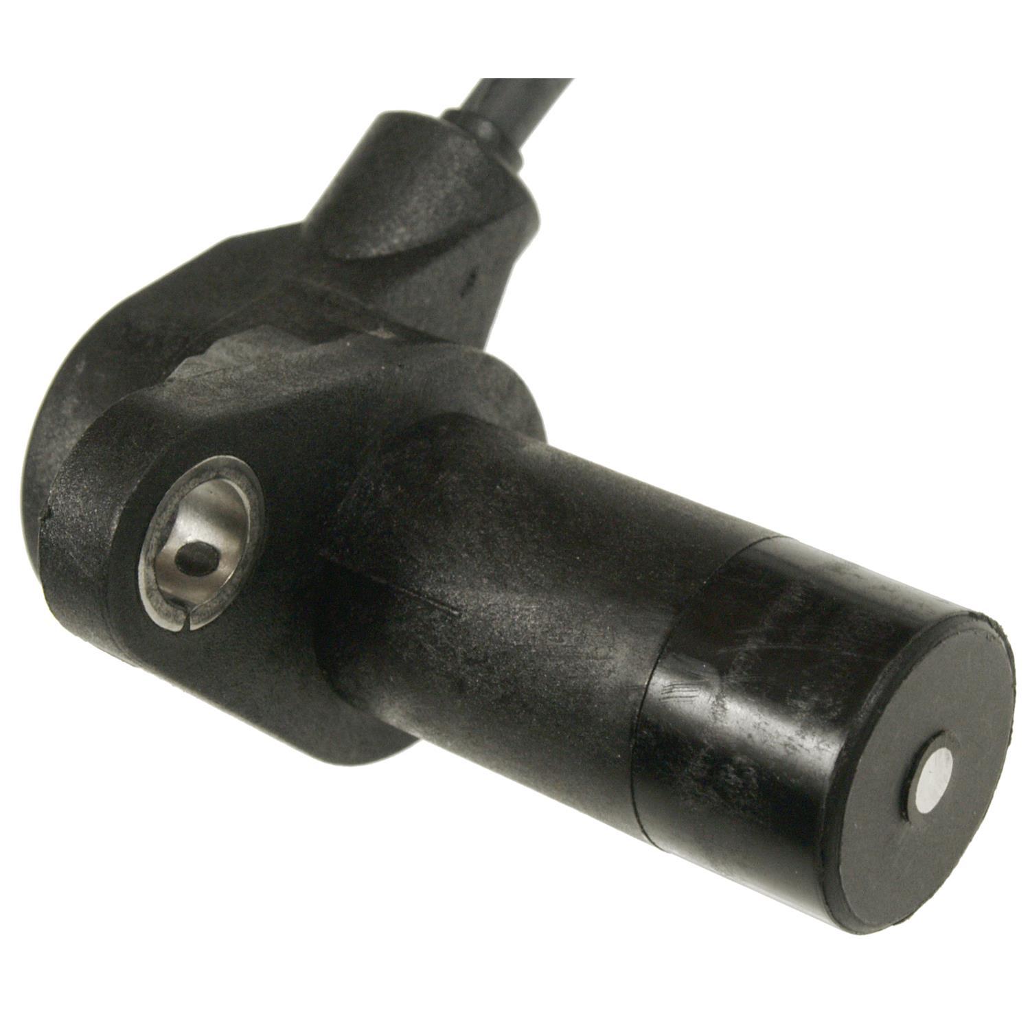 BWD CSS1877 Engine Crankshaft Position Sensor product image 1 of 3
