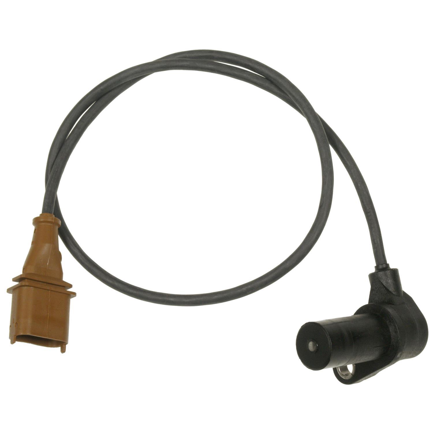 BWD CSS1877 Engine Crankshaft Position Sensor product image 2 of 3