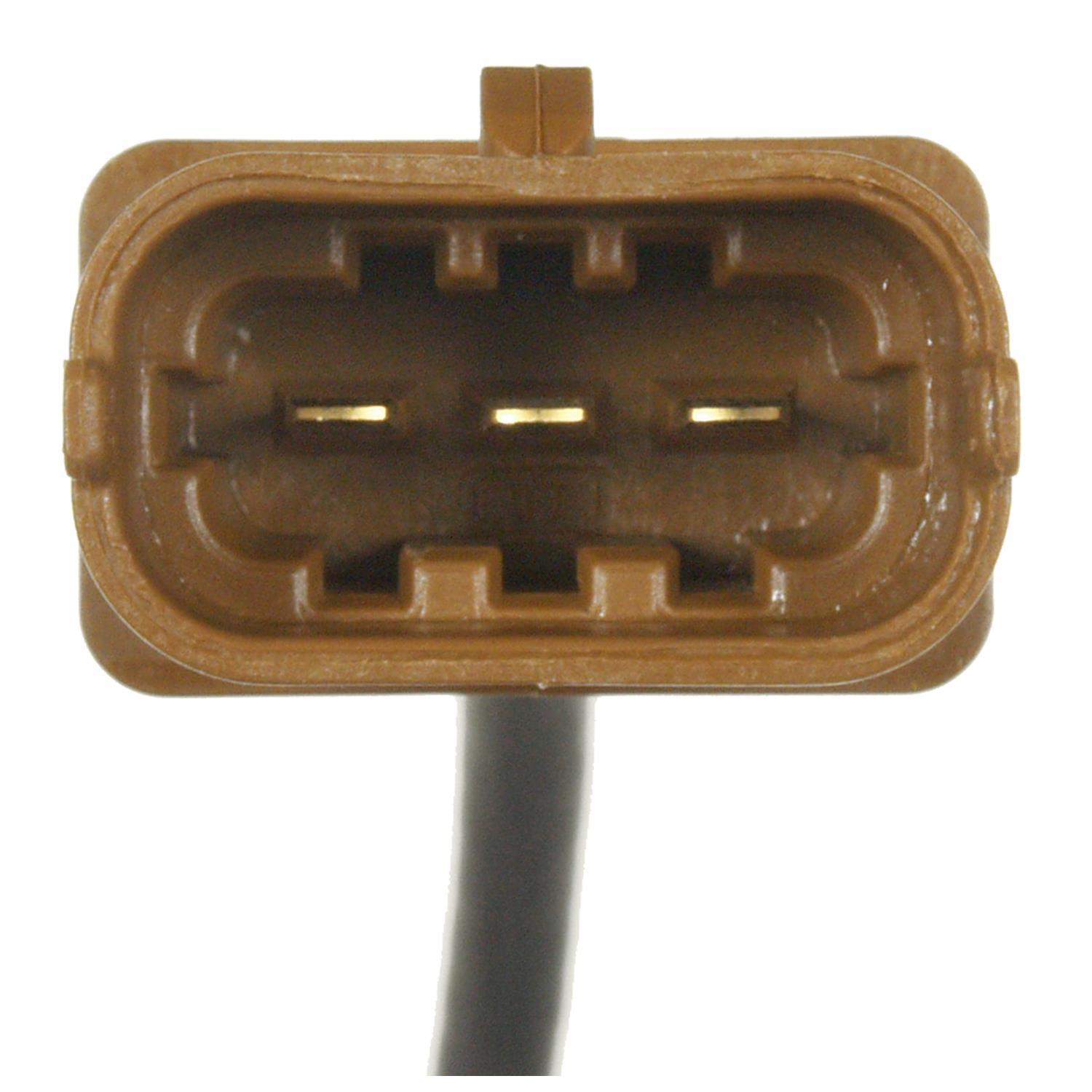 BWD CSS1877 Engine Crankshaft Position Sensor product image 3 of 3