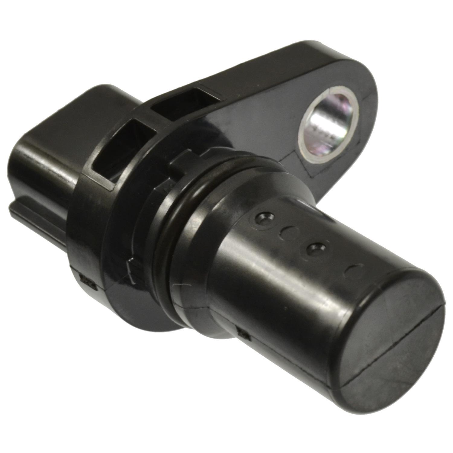 BWD CSS1878 Engine Camshaft Position Sensor product image 1 of 4
