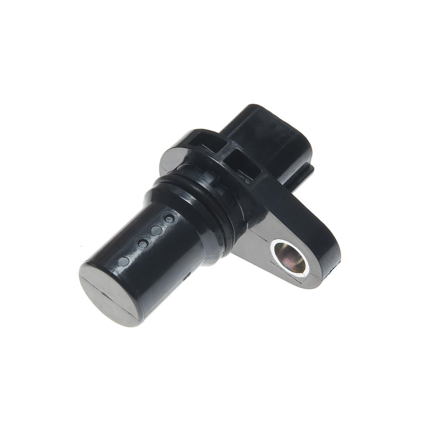 BWD CSS1878 Engine Camshaft Position Sensor product image 2 of 4