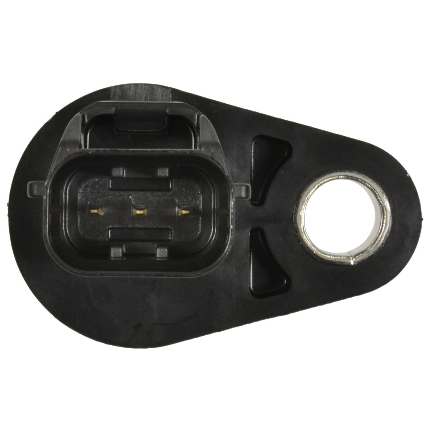 BWD CSS1878 Engine Camshaft Position Sensor product image 4 of 4