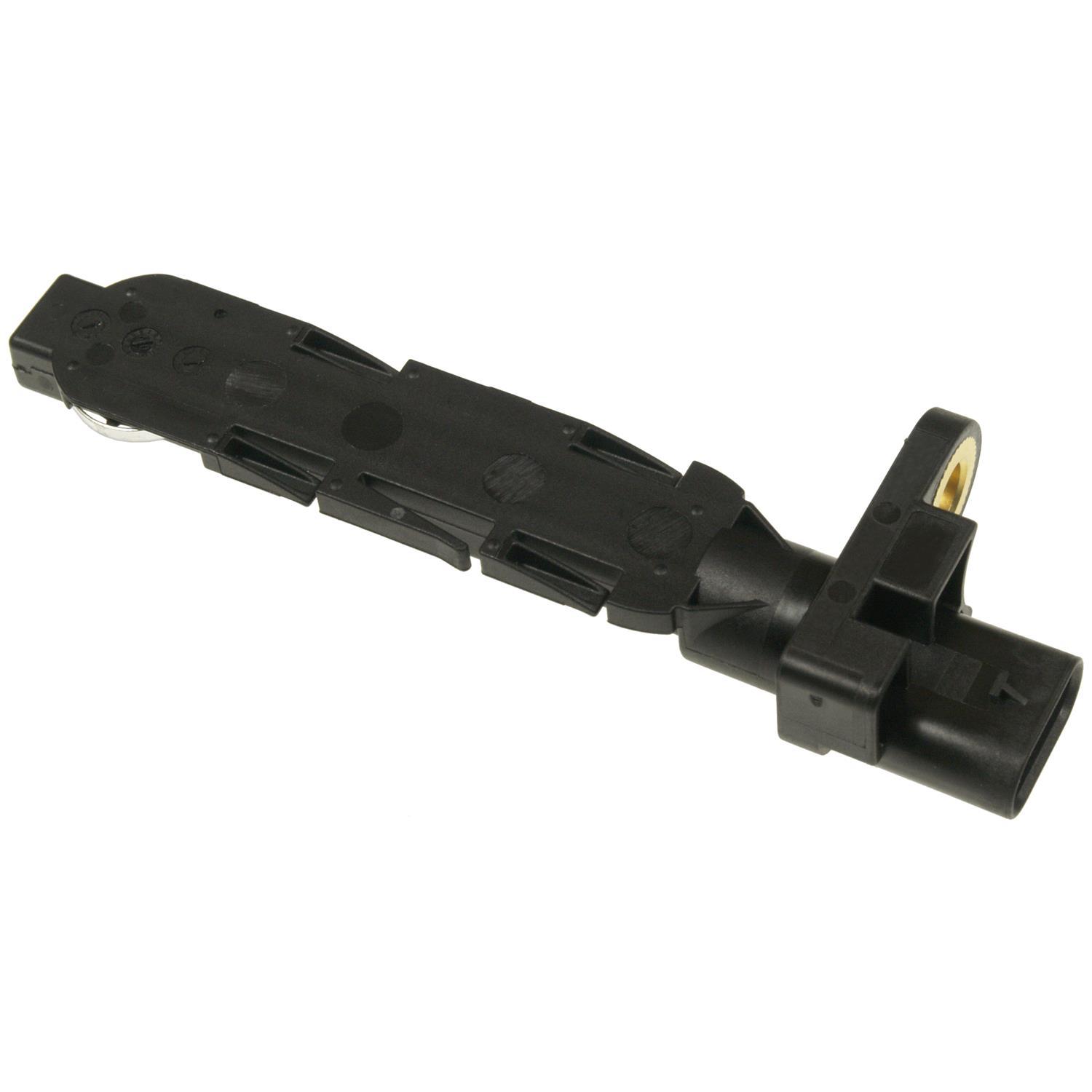 BWD CSS1879 Engine Crankshaft Position Sensor product image 1 of 3