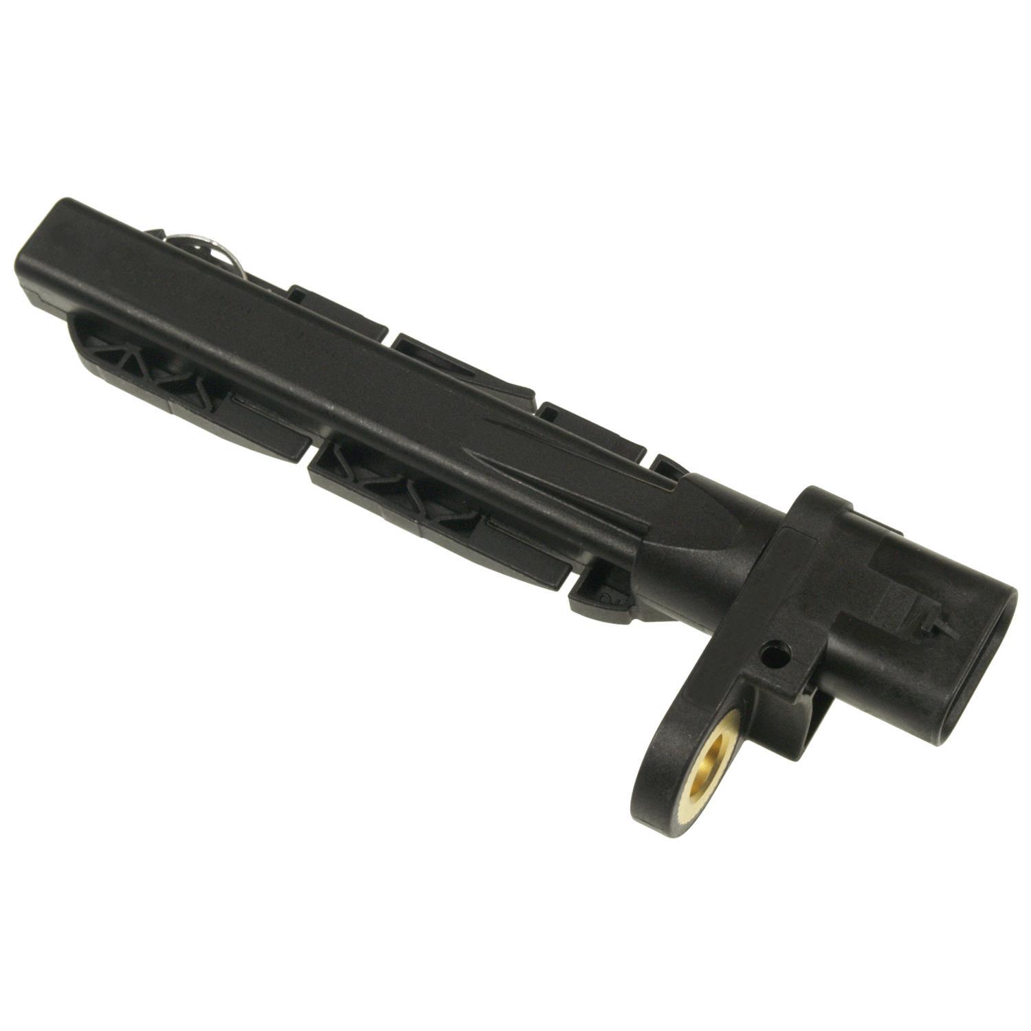 BWD CSS1879 Engine Crankshaft Position Sensor product image 2 of 3