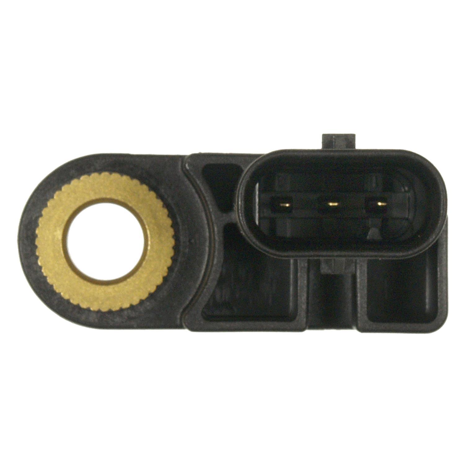BWD CSS1879 Engine Crankshaft Position Sensor product image 3 of 3